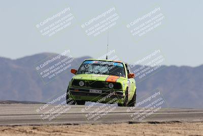 media/Oct-12-2025-Lucky Dog Racing (Sun) [[8adb5568ea]]/3-Third    Stint/5-Turn 9/